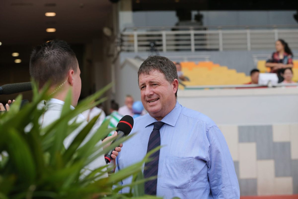 New association strikes at Karaka