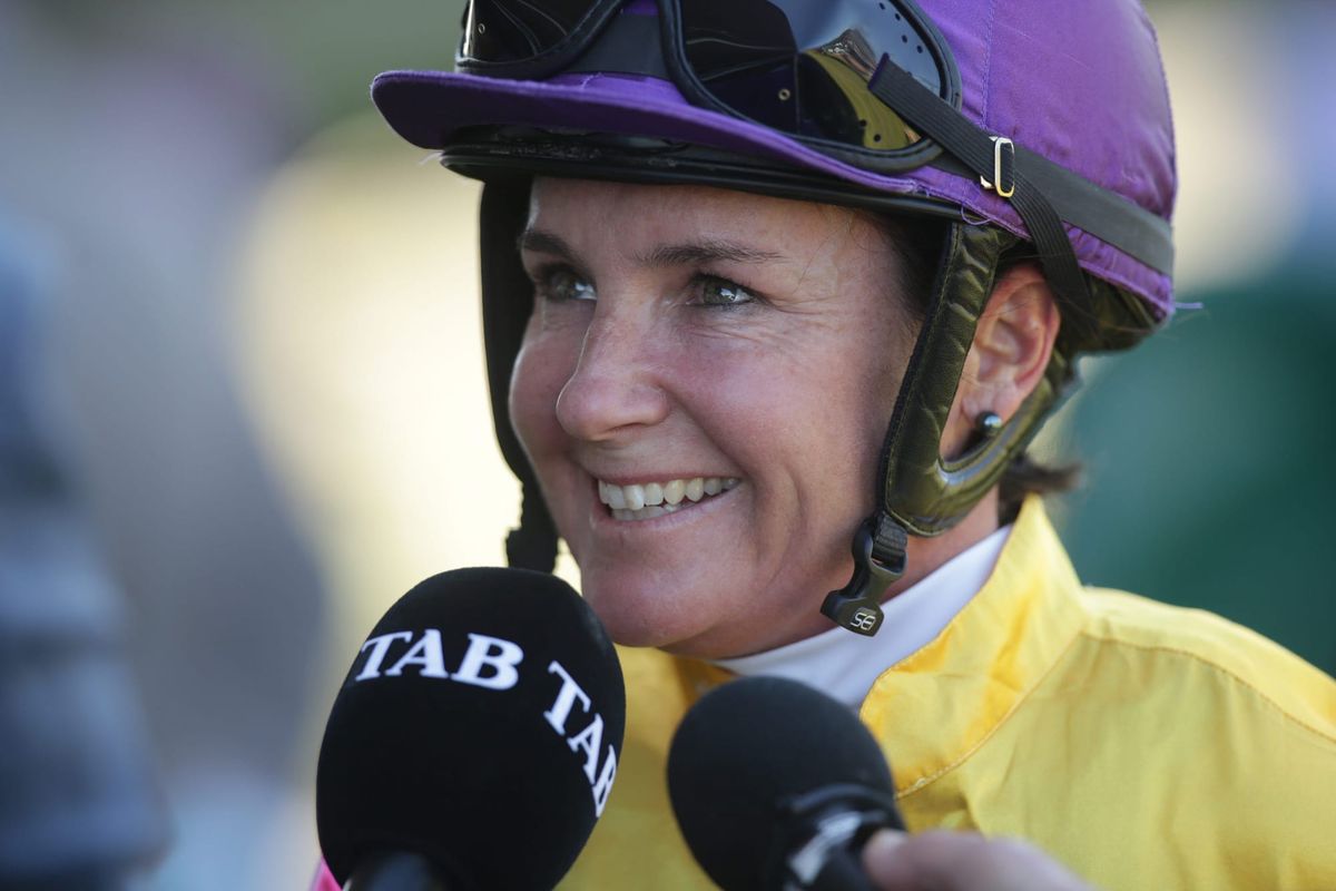 Allpress delighted with latest premiership title