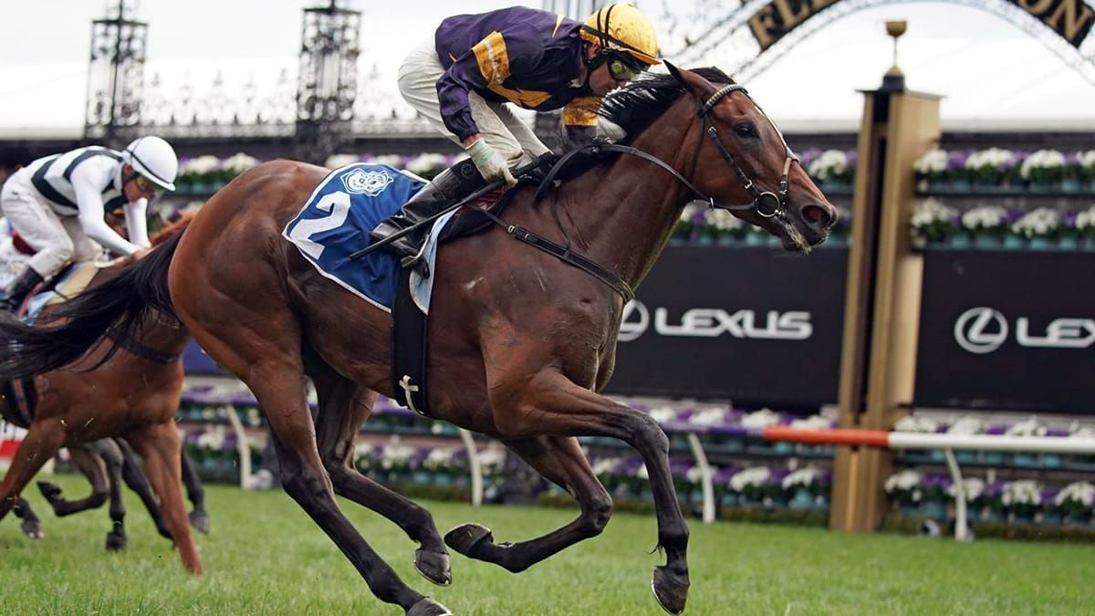 Tofane gets another G1 chance in Galaxy