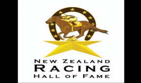 Postponement of New Zealand Racing Hall of Fame 2020 Induction Dinner