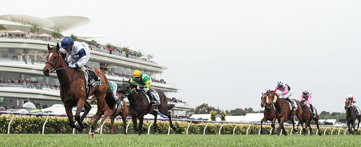 VRC to stand staff down over COVID-19