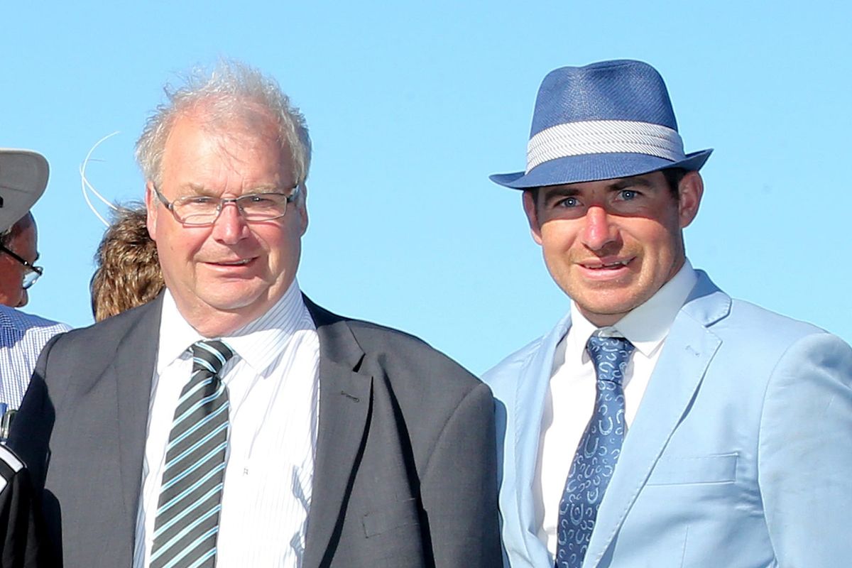 Pitman calls for penalty-free racing