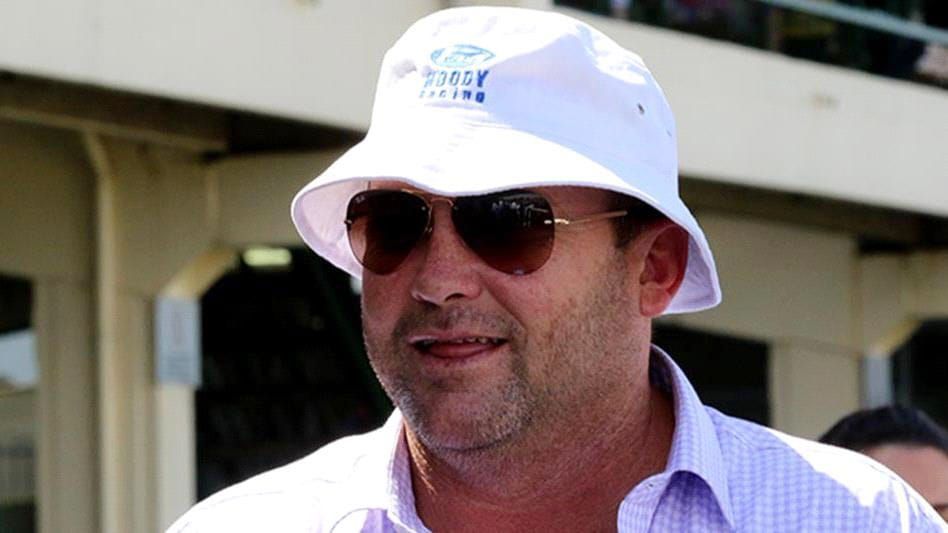 RV board gives Peter Moody the green light