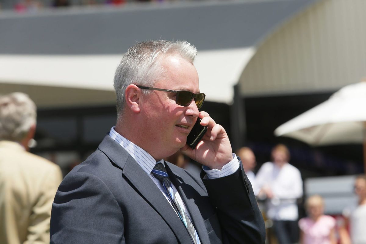 Exercise imperative to welfare claims Pike