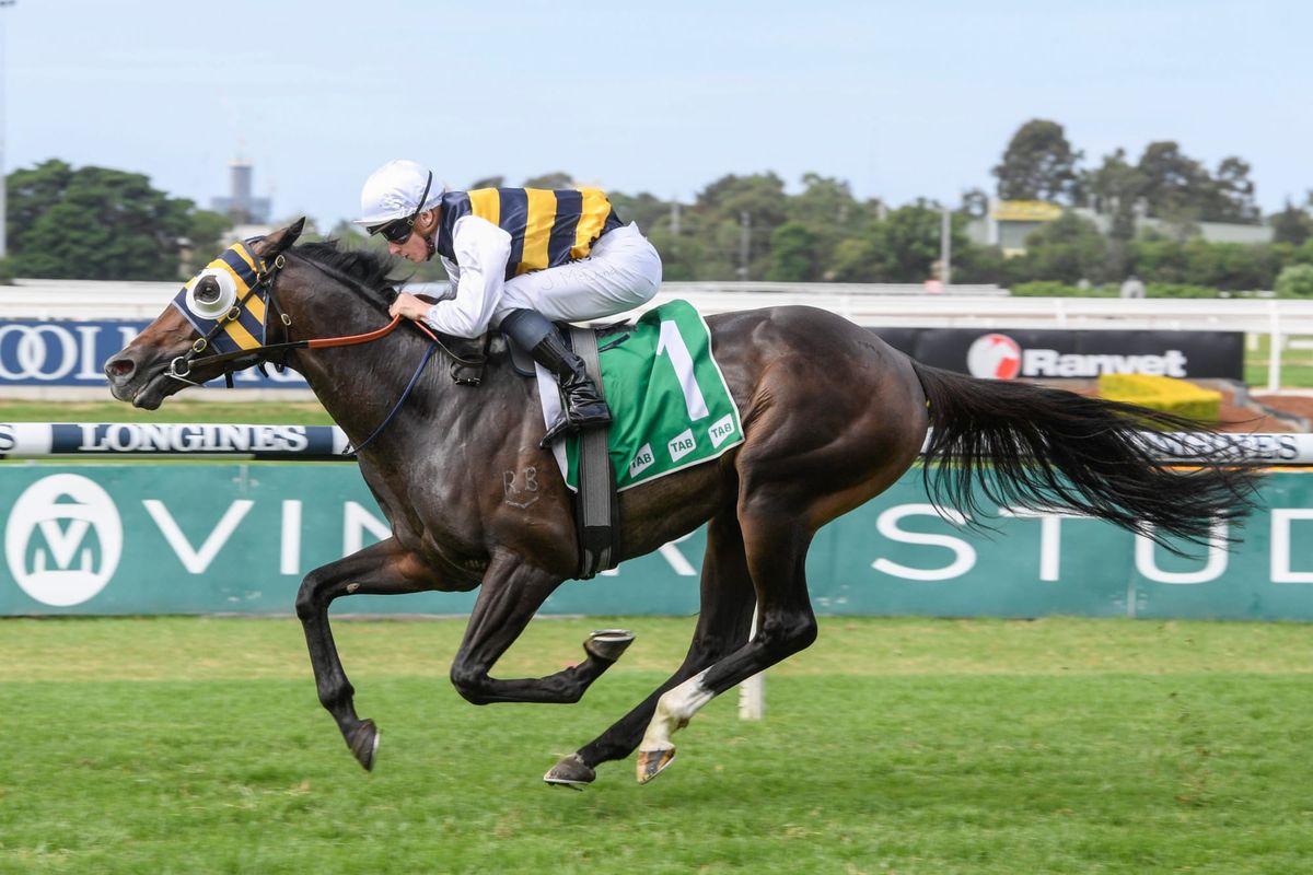 Another Derby prospect for formidable alliance