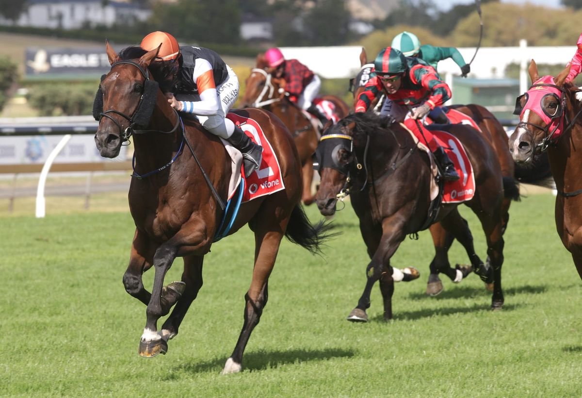 Technology vital in Sydney preparation