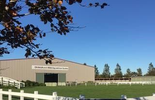 Date Change for 2020 South Island Sale