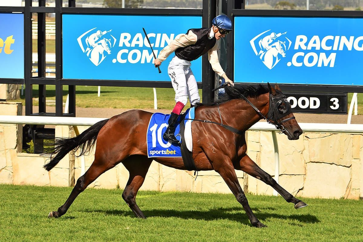 White Robe Lodge release fees