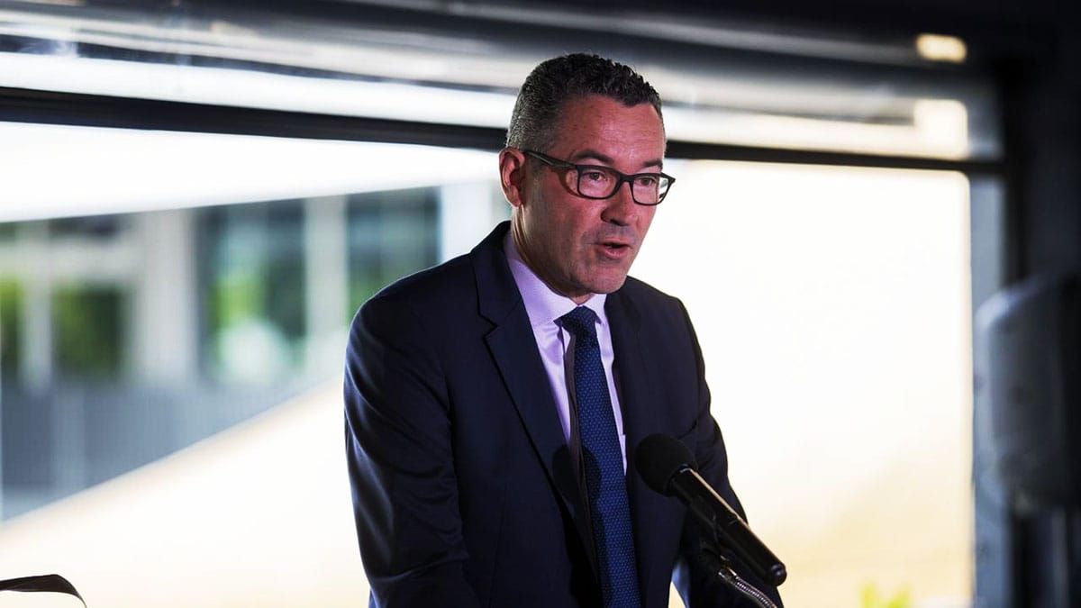 Pressure to reinstate Qld winter carnival