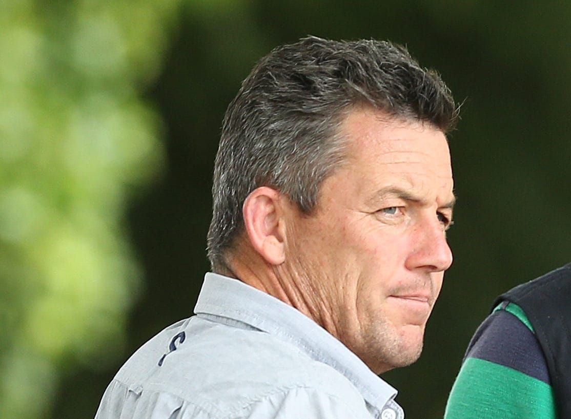 Tipping competition raises $27,500 for charity