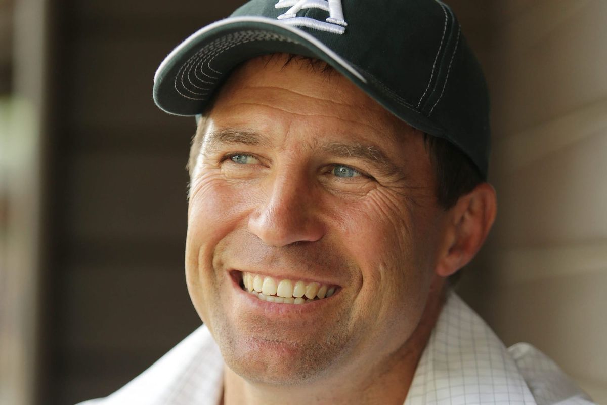 LA Buoyed by Preparation for Sydney Sale