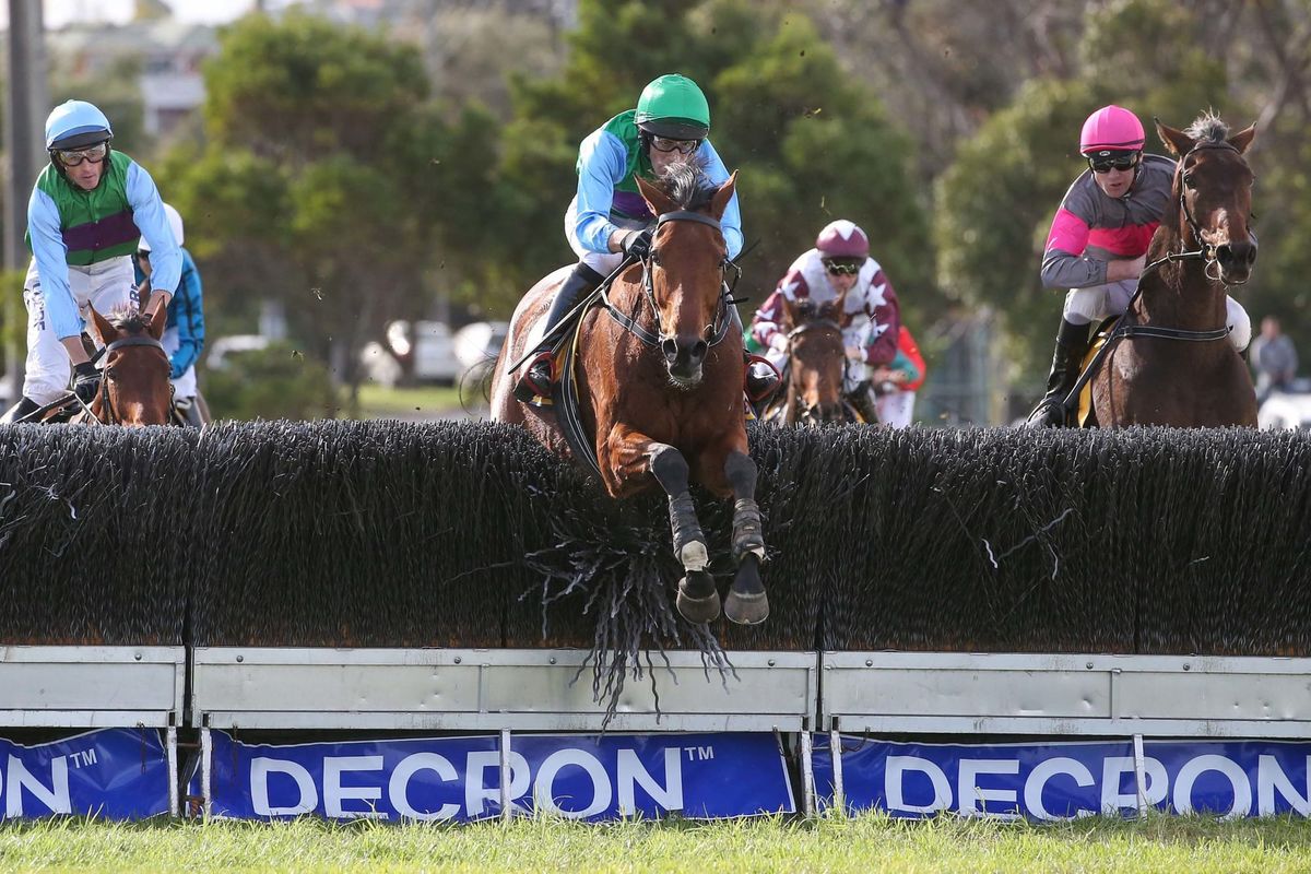 Pateman, wife in three-year cobalt bans