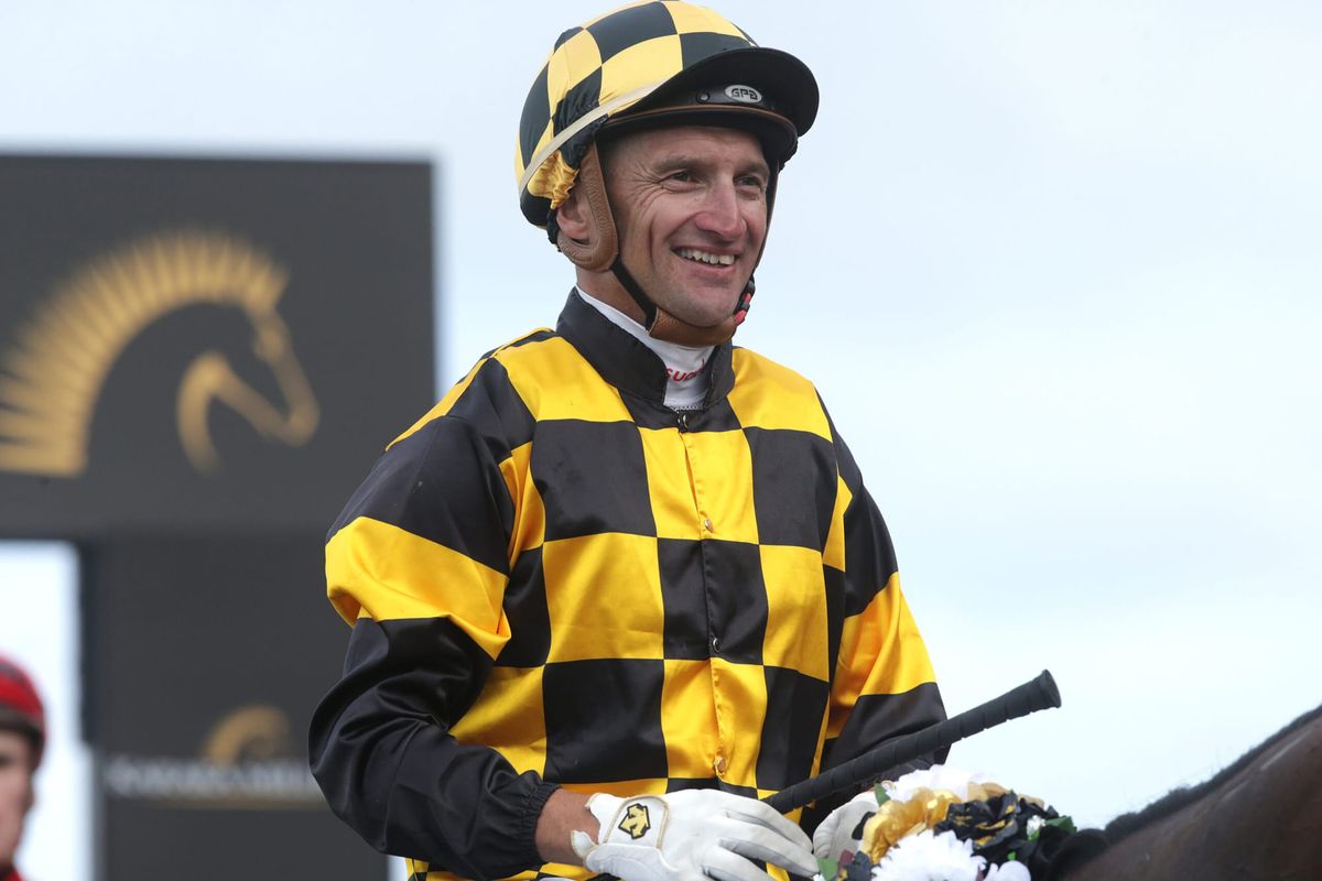 NZ lifestyle too alluring for Bosson