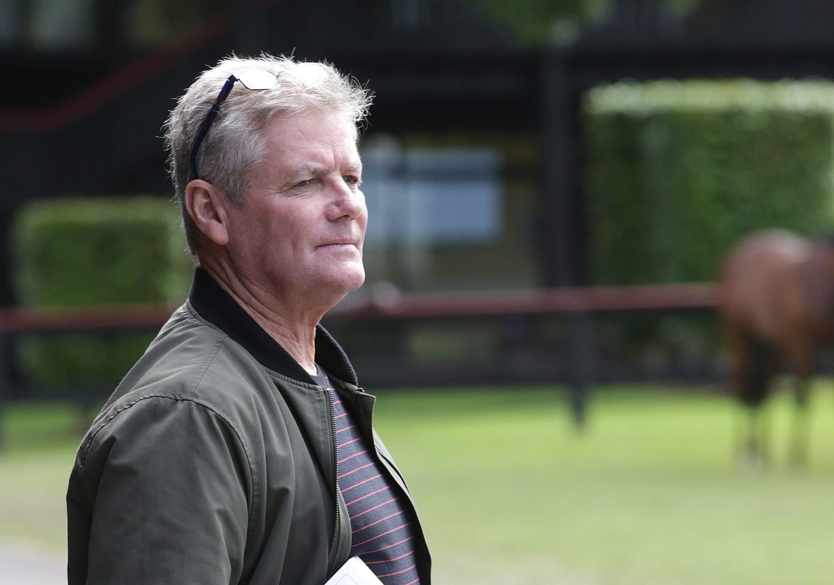 Duncan produces another genuine prospect