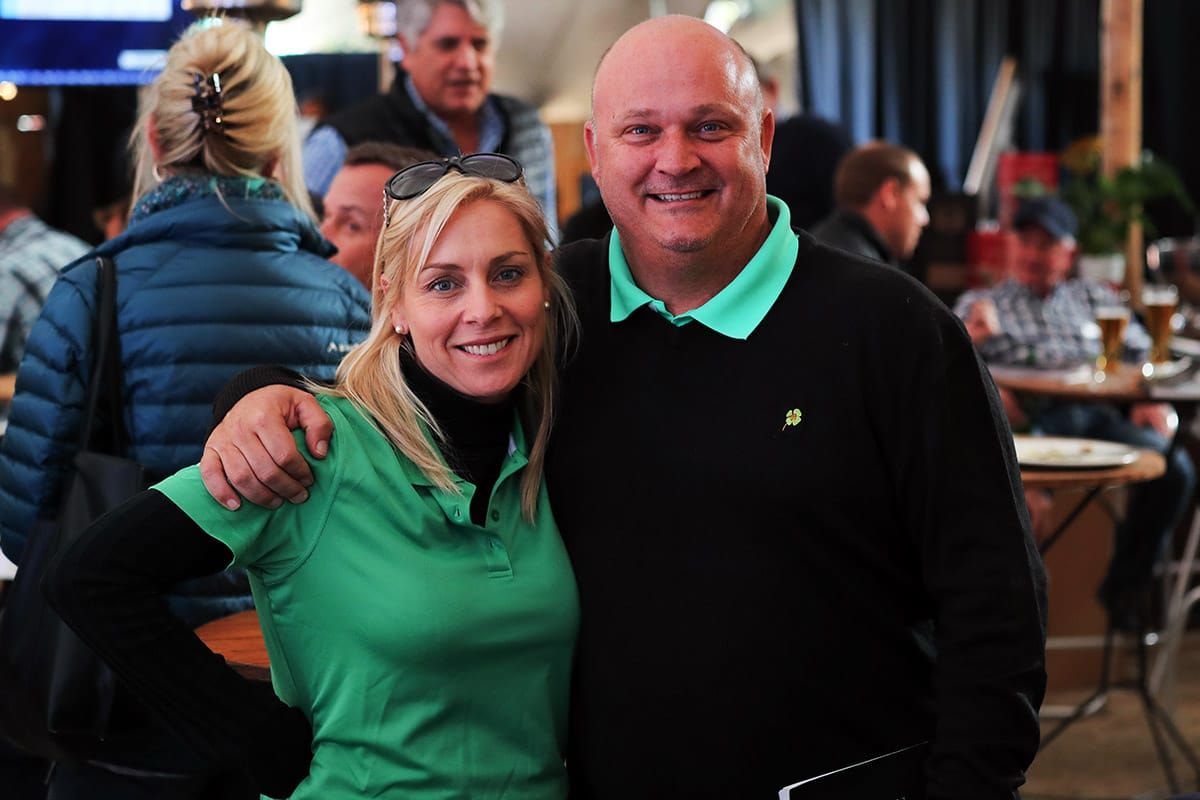 Gavelhouse.com enters South African market