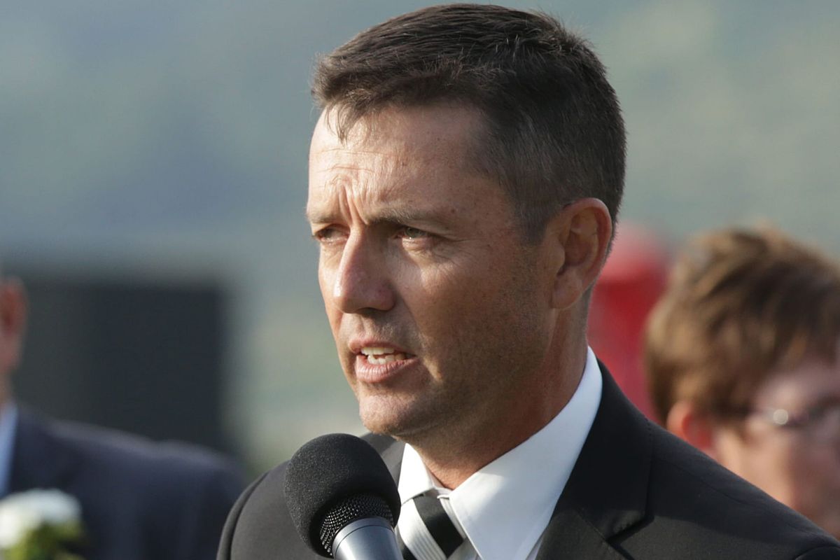 Bary keen on winter prospects