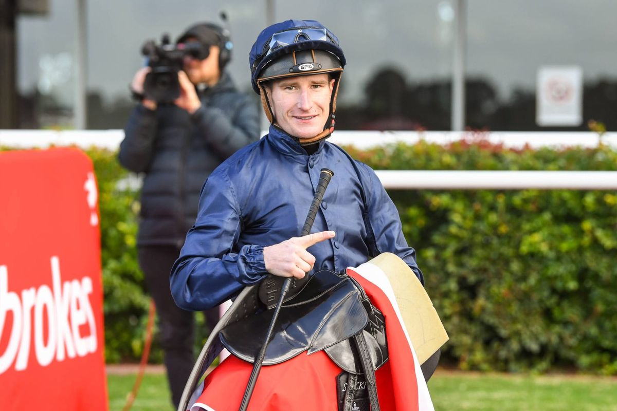 Kiwi hoop vying for Victorian premiership