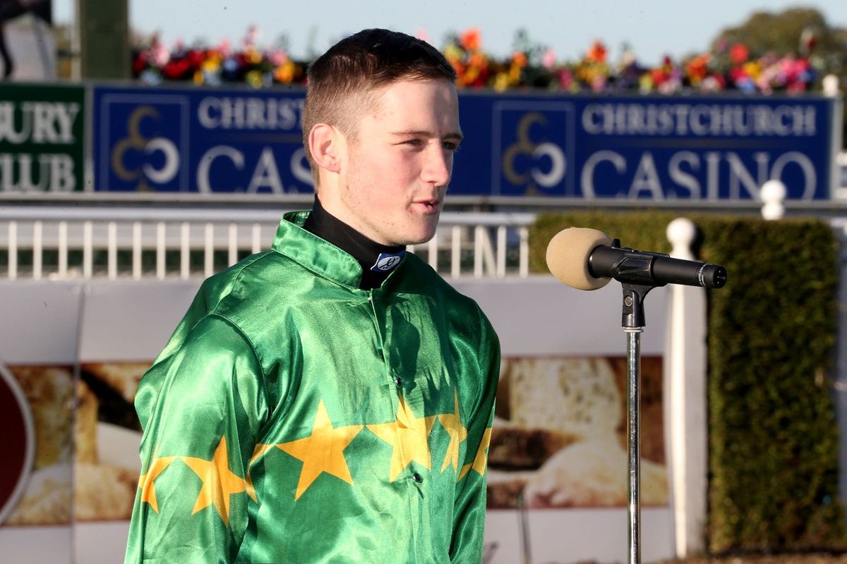 Lowry looking ahead to new season