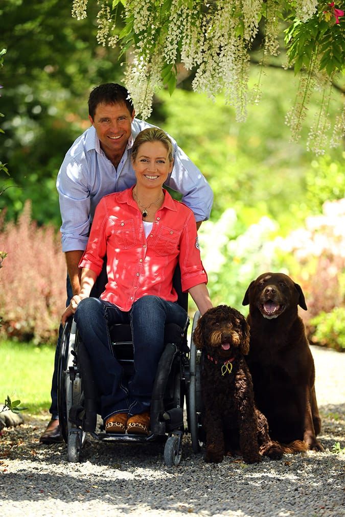 Little Avondale marks major milestone