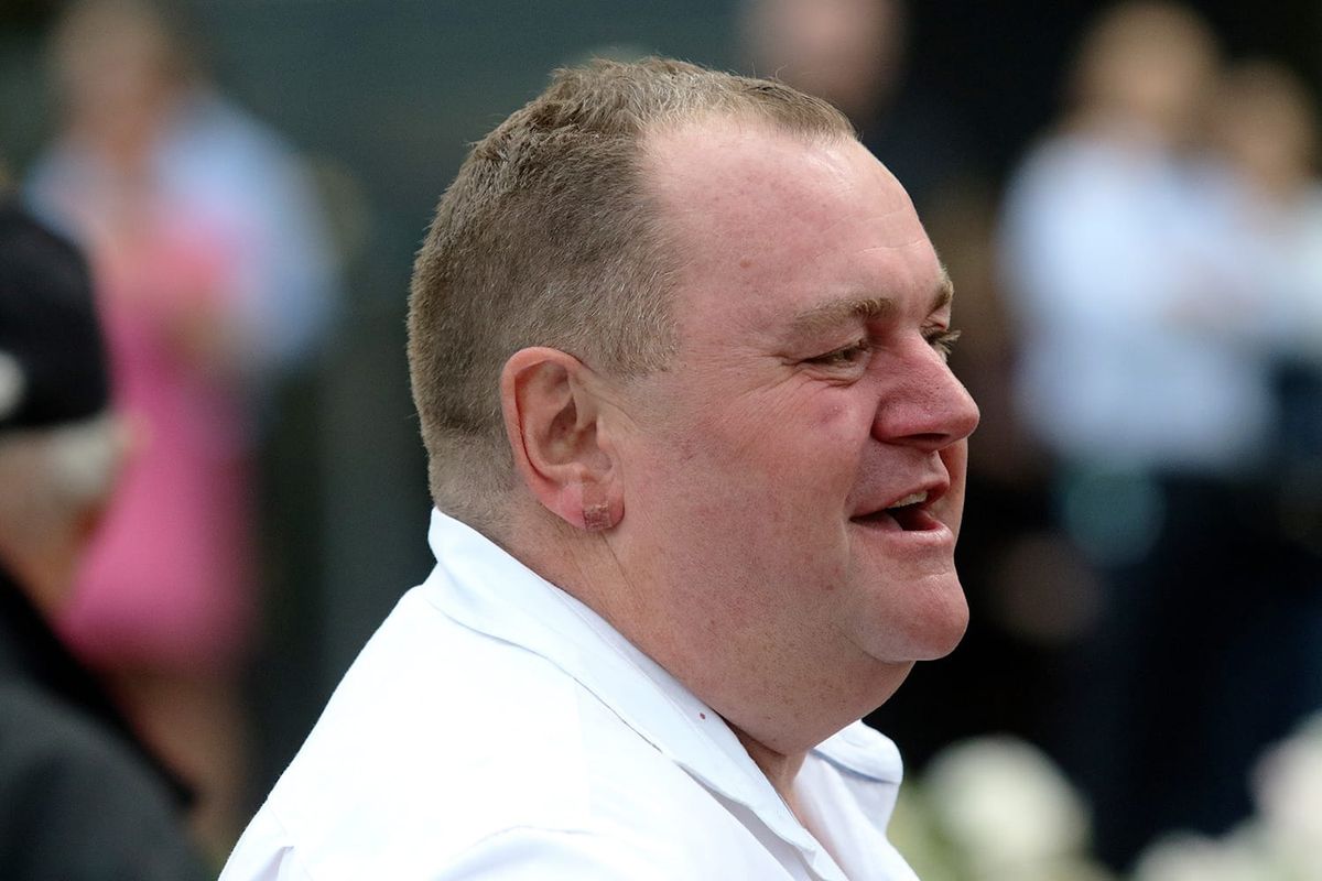 Corstens’ Priceless filly returns at Sandown