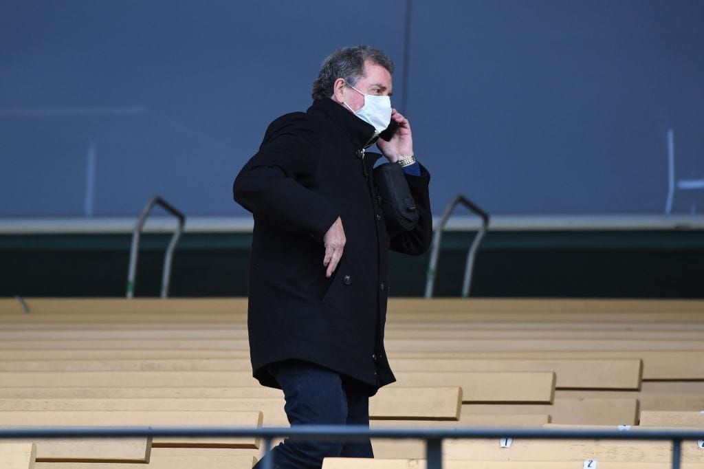 AFL great Pagan makes fine start to training career