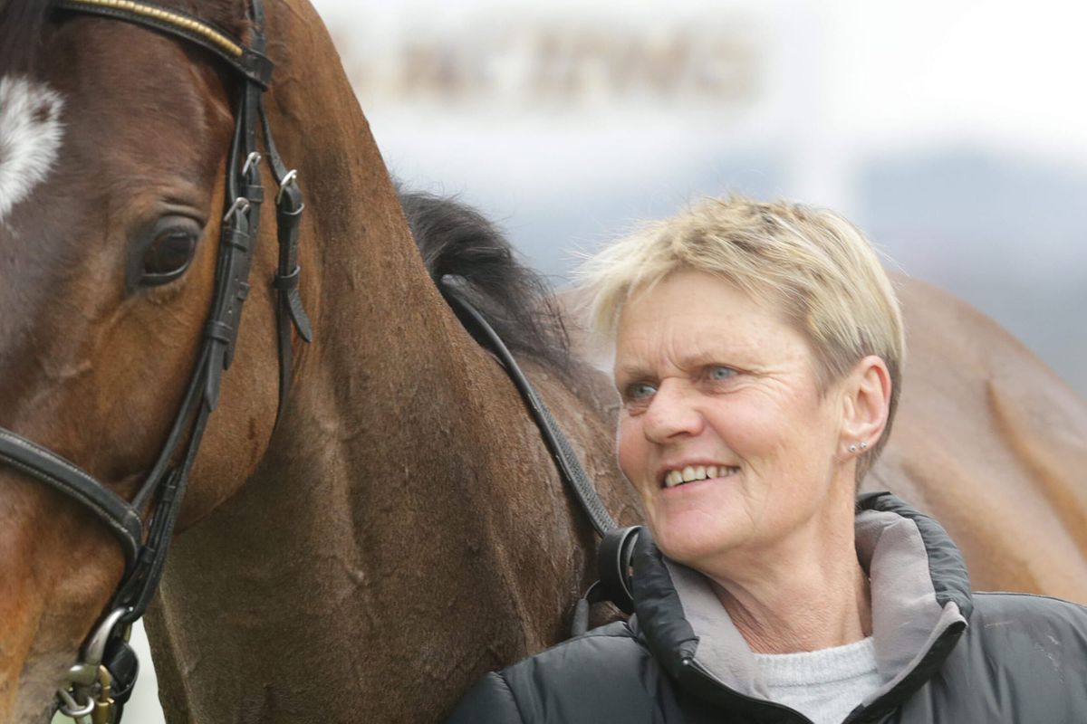 Unexpected return north brings flood of success