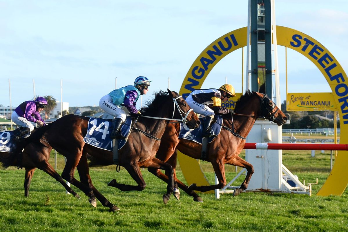 Jumping career beckons Kirkland