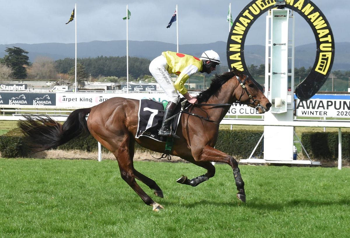 Irish celebrations after Drummond double