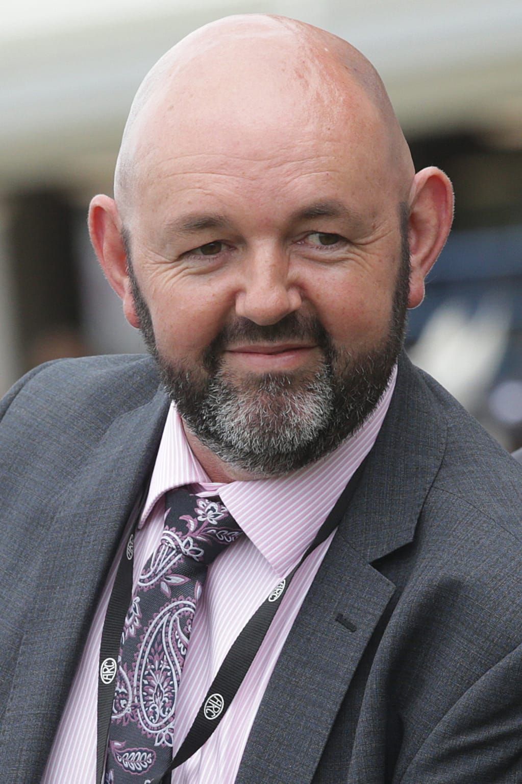 Valachi Downs offer transport incentive