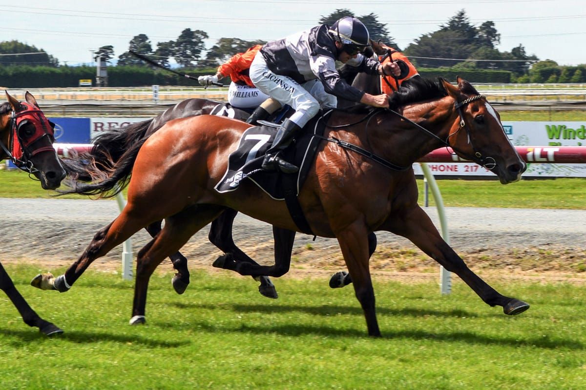 Vaughan duo kick-off spring preparations