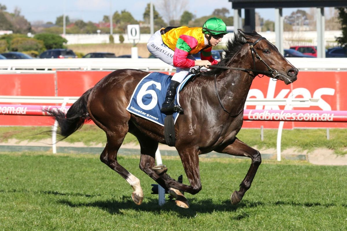 Age Of Chivalry out for redemption