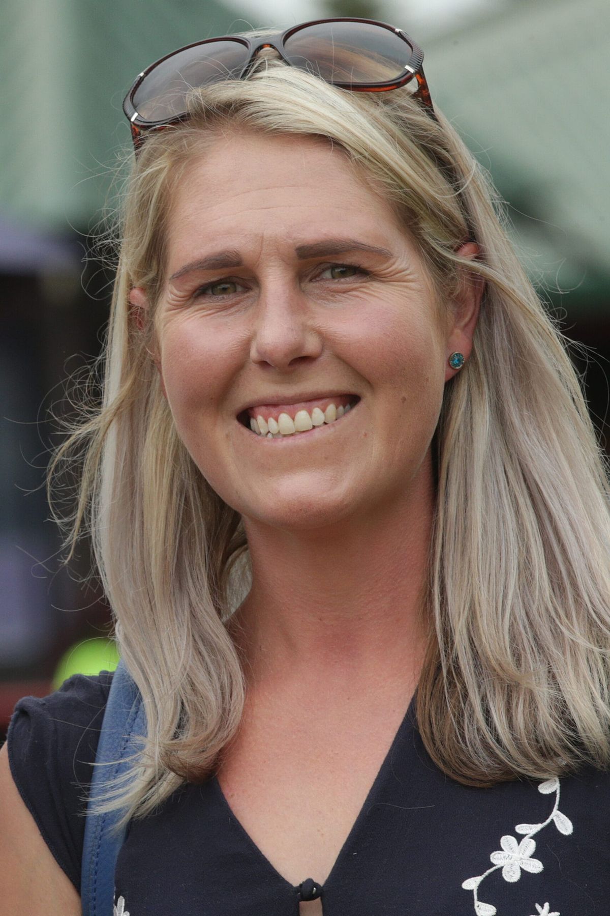 Tarzino upset confirms Holmes’ instinct