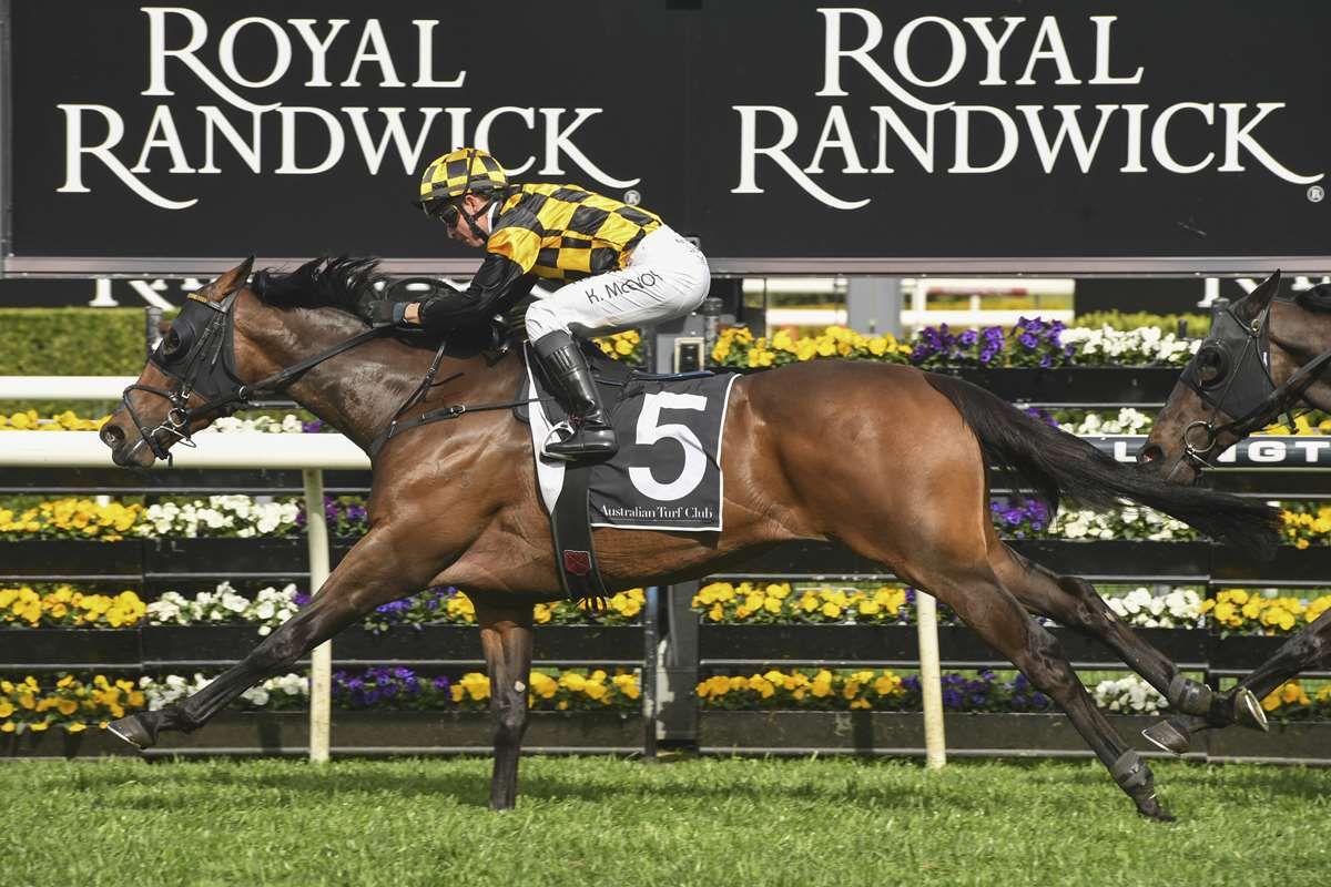 Epsom draw a blow for meticulous Richards