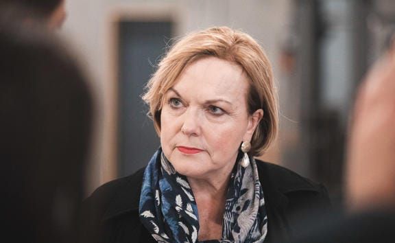 National's promises for $1.6b racing industry include tax review