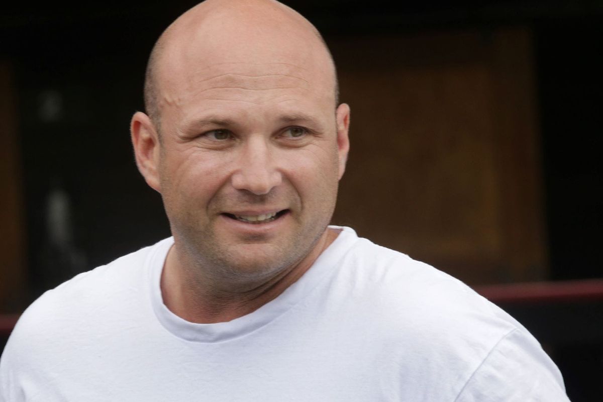 Partnership unearths another star