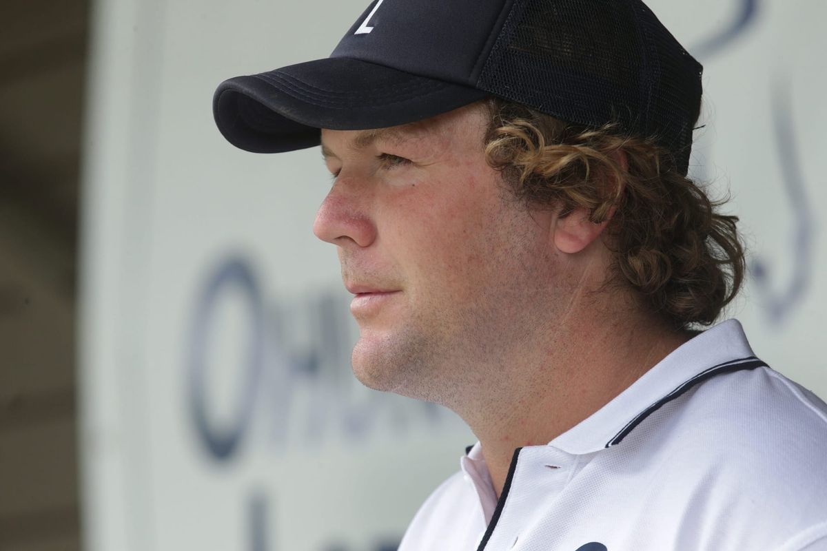 Phones red-hot ahead of RTR Sale