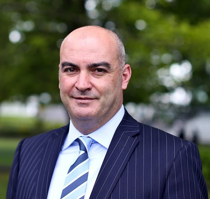 NZTR to develop sustainable industry blueprint