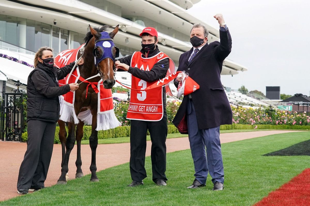 Corstens thrilled for great mate Pagan