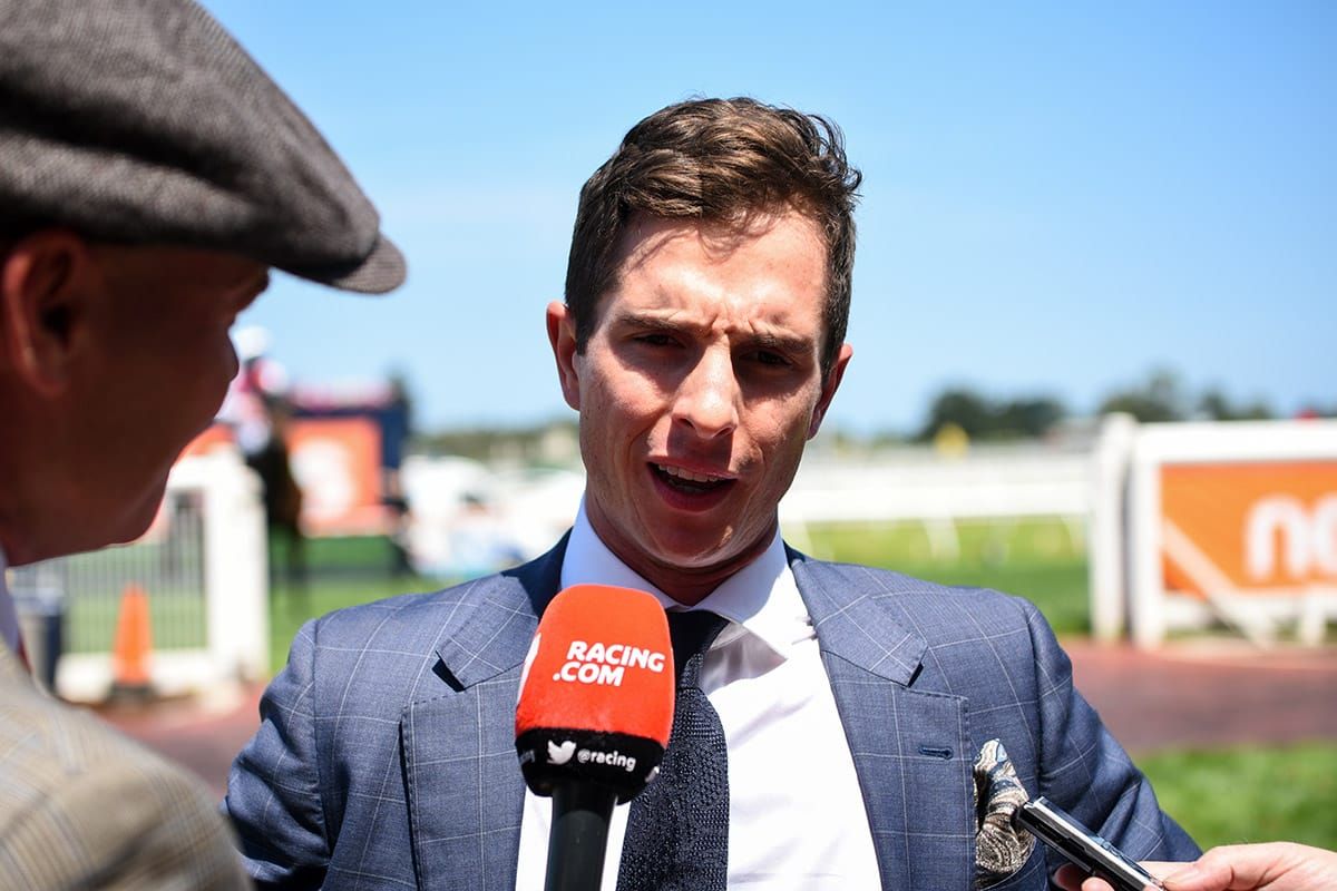 Bright future tipped for Mangani