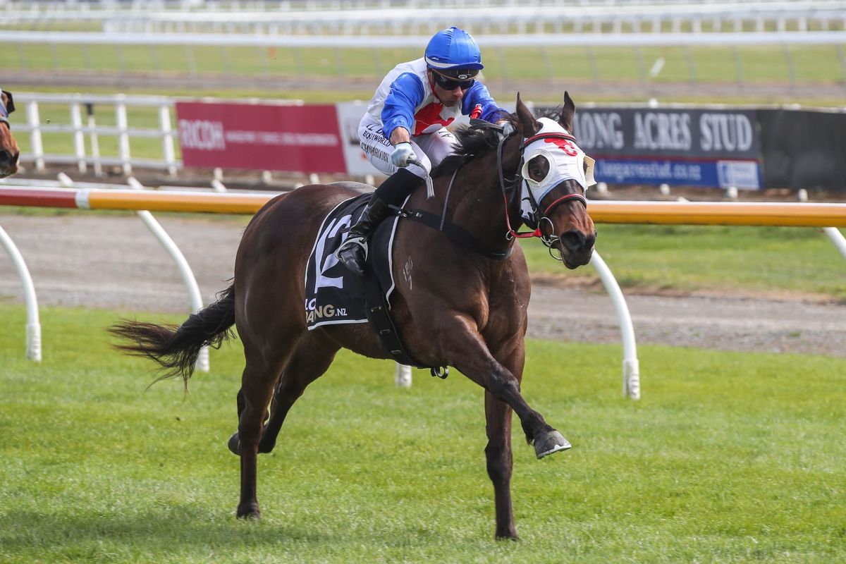 Southern Guineas hopes rest with Pitmans