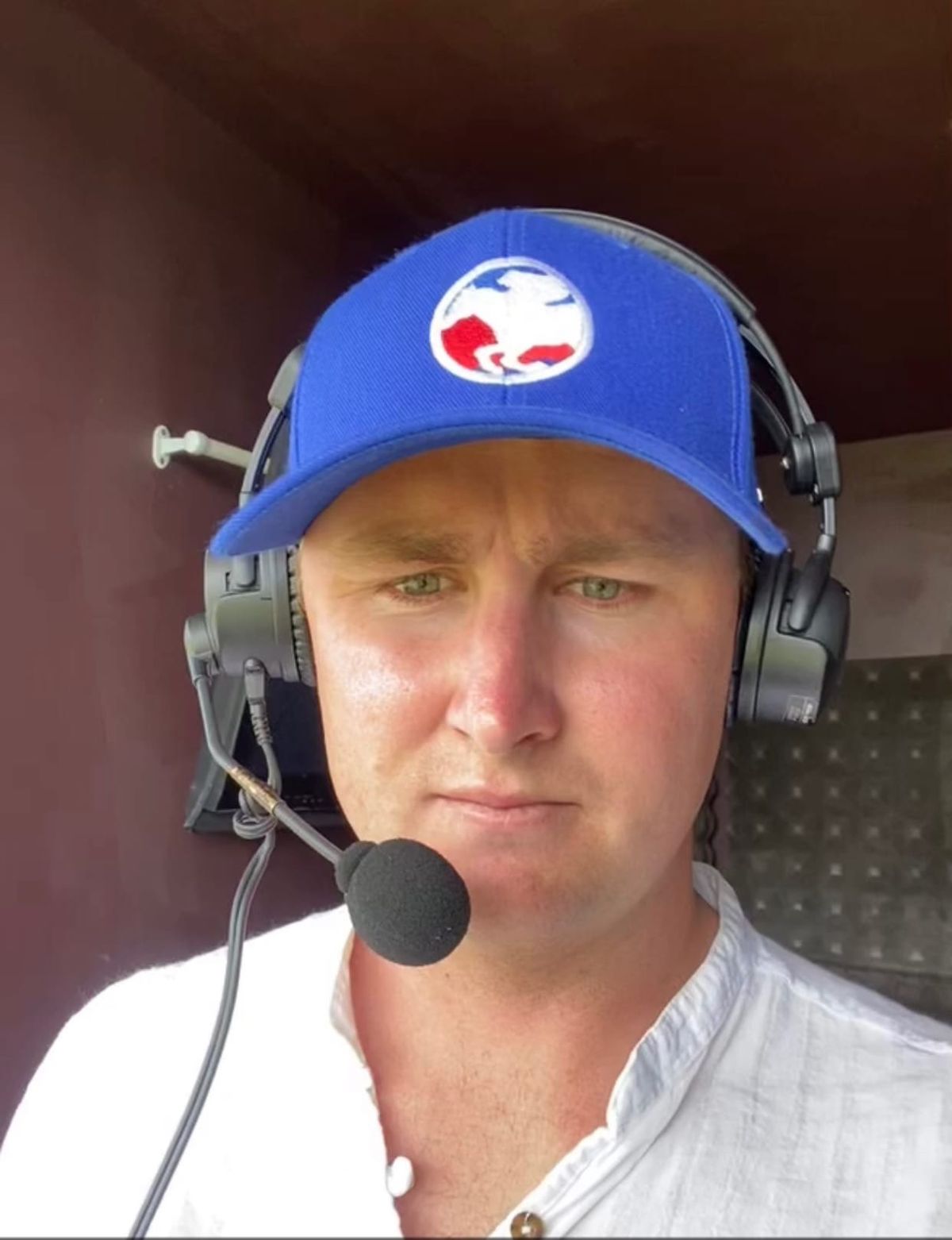 Versatile Wellwood answers the call