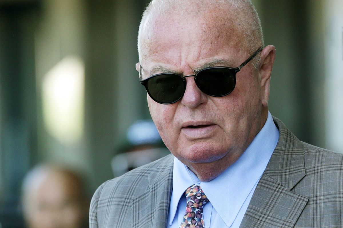 Te Akau in no rush for Australian Stable