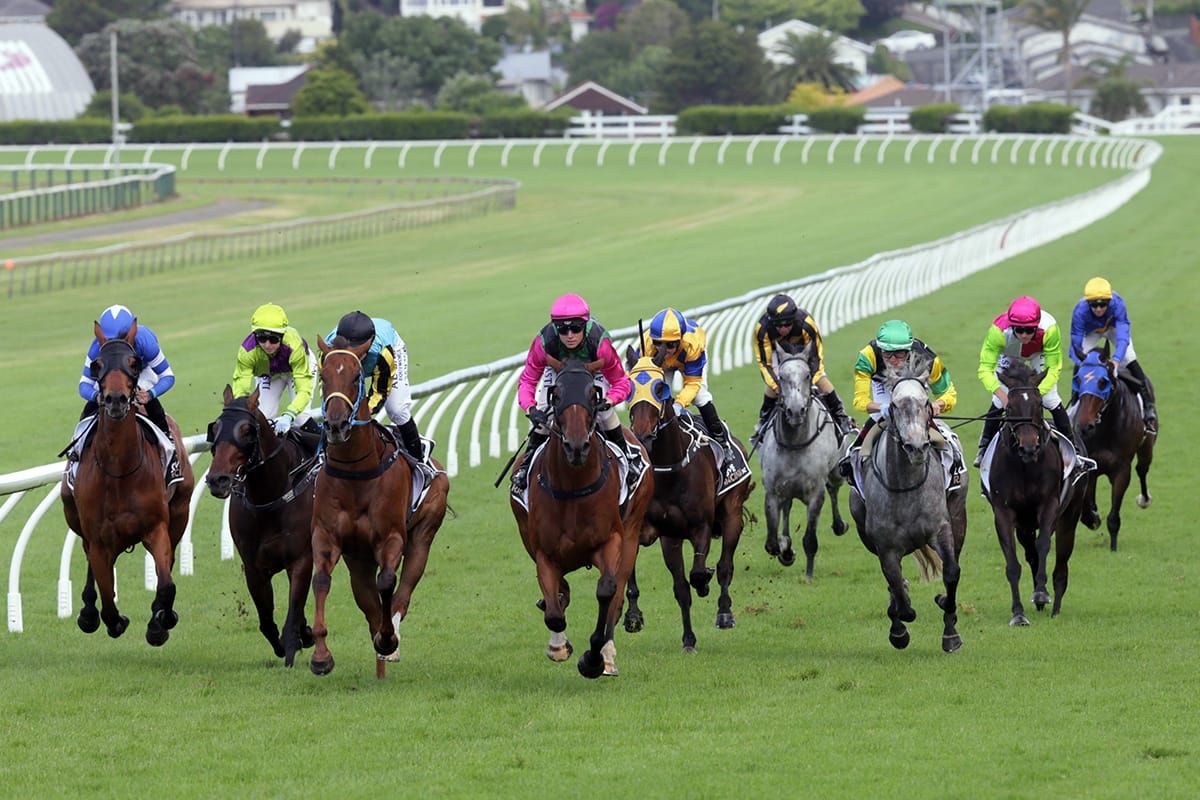 Super double for Collett