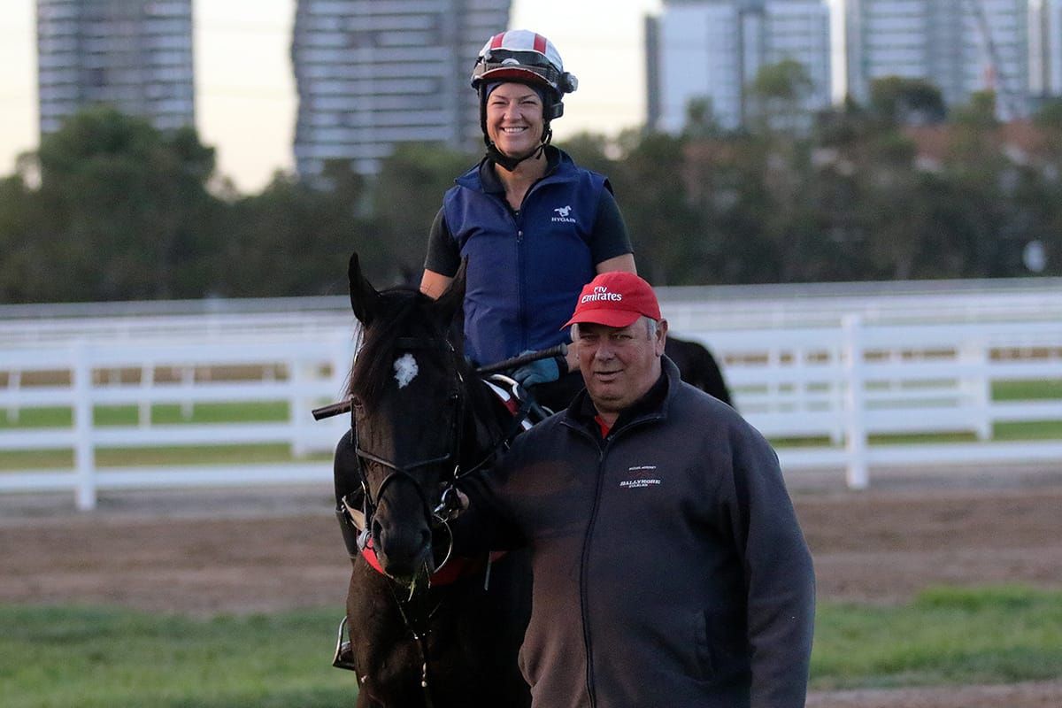 New Zealand campaign for Sound