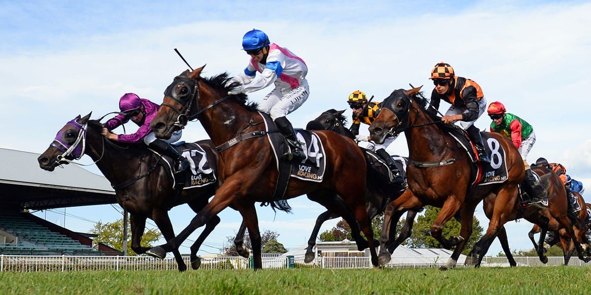Llanacord wins nail-biting Lowland