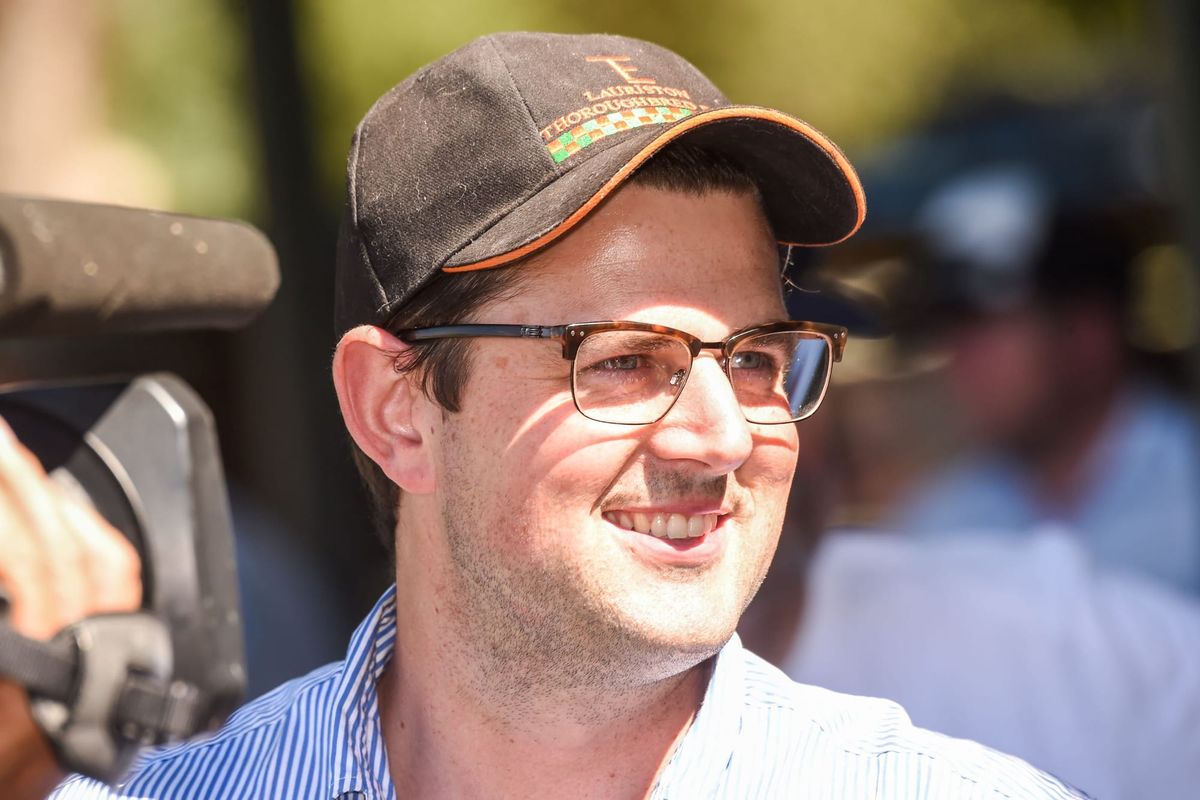 Beer’s Kiwi buys pave the way