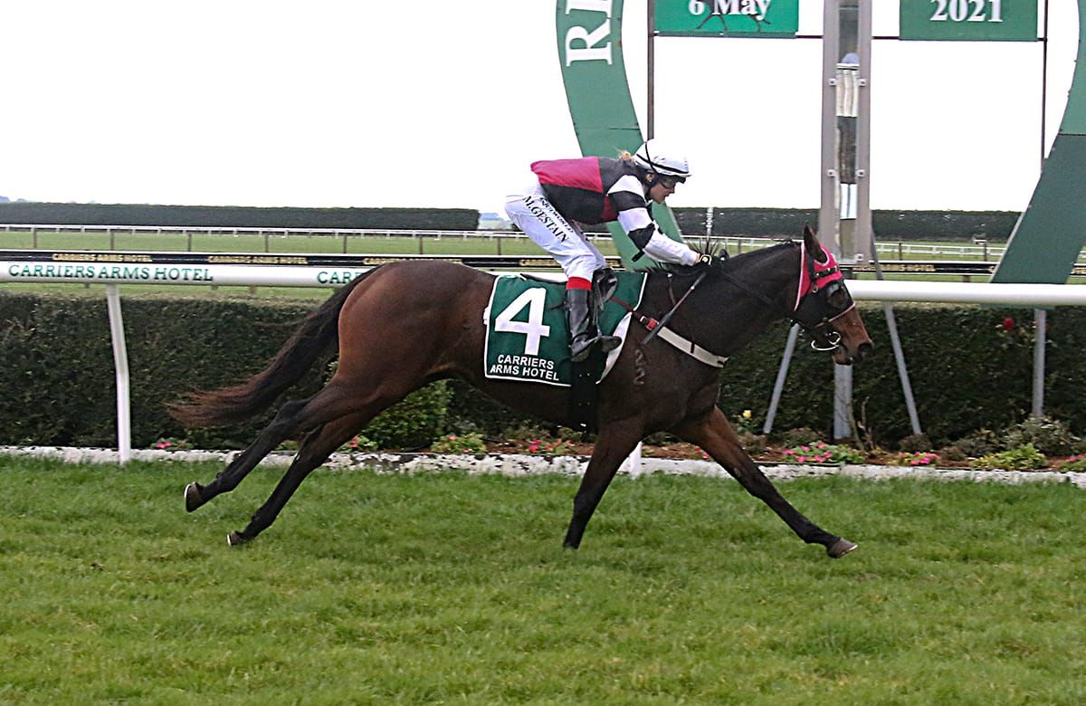 Tylers remain King Of The Castle