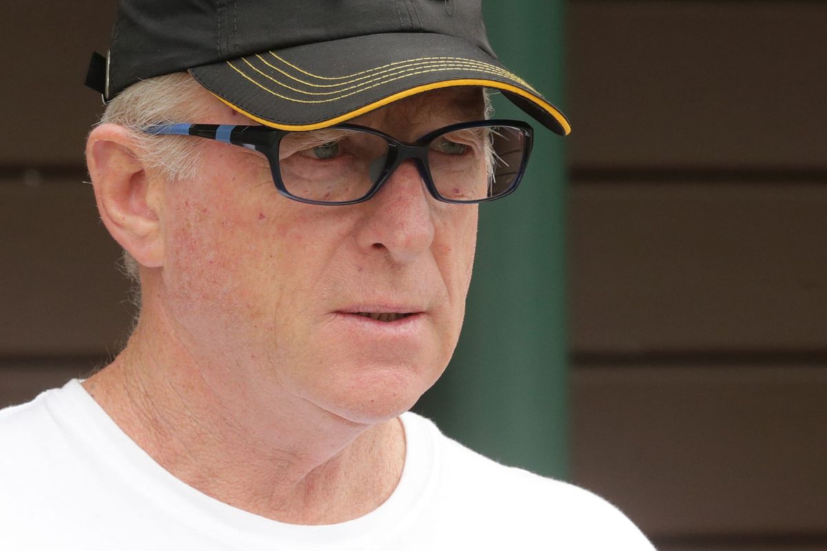 SA Derby for Deepstrike