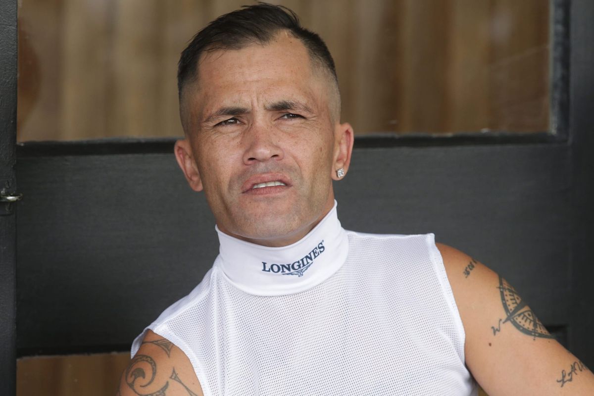 Walker faces more surgery