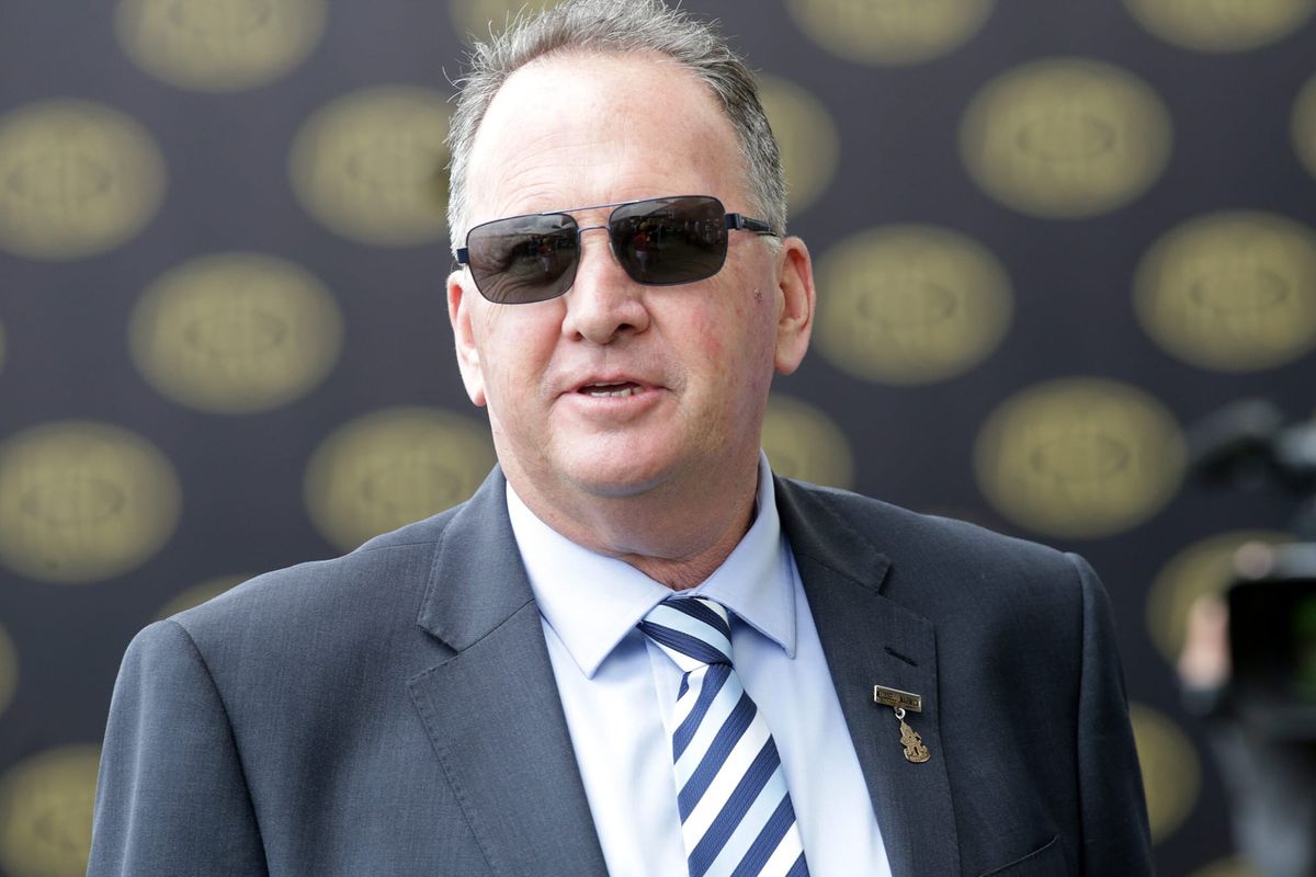 Westbury leading the way in primary industries employment